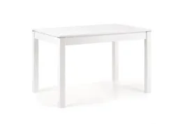 rozkladany-stol-do-jadalni-bialy-120x75-cm