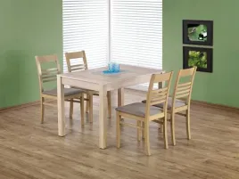 nowoczesny-stol-kuchenny-120x70-sonoma