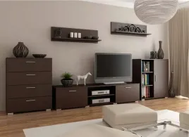 komplet-mebli-do-salonu-rtv-komody-polki-wenge