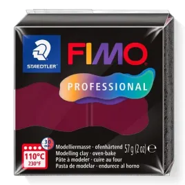 masa-termoutwardzalna-fimo-57g-bordowy