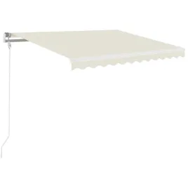recznie-zwijana-markiza-350-x-250-cm-kremowa