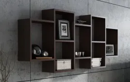 regal-na-zabawki-wiszacy-wenge