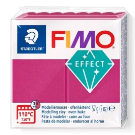 masa-termoutwardzalna-fimo-57g-bordowy-metaliczny