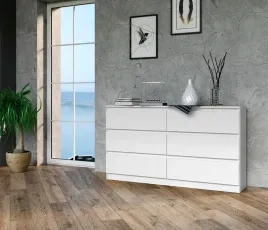 duza-biala-komoda-z-szufladami-140x75-cm