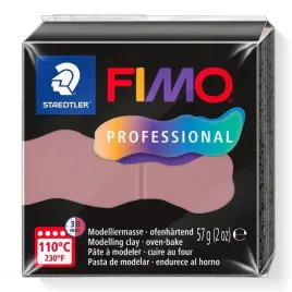masa-termoutwardzalna-fimo-57g-brudny-roz