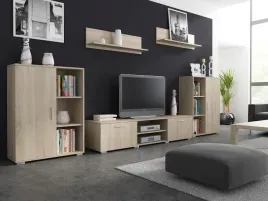 komplet-mebli-do-salonu-z-szafka-rtv