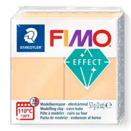masa-termoutwardzalna-fimo-57g-brzoskwiniowy