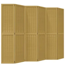 parawan-bambusowy-brazowy-210-215-x-180-cm-6-paneli-drewno-paulowni