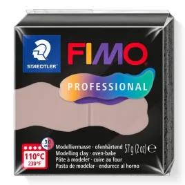 masa-termoutwardzalna-fimo-57g-ciemnoszary