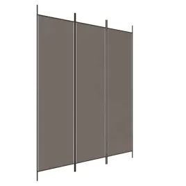 parawan-do-pokoju-skladany-3-panele-antracytowy-150x200-cm
