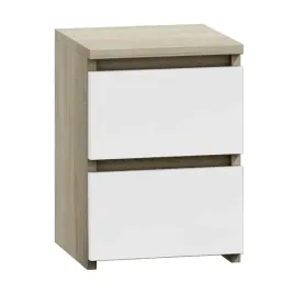 nocna-szafka-na-lampke-40x30cm-biala-sonoma