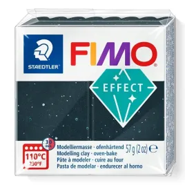 masa-termoutwardzalna-fimo-57g-czarny-granit
