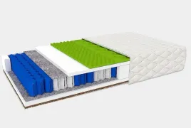 materac-kieszeniowy-ze-sprezynami-160x200-h3-h4