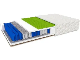 materac-kieszeniowy-120x200cm-kokos-pianka-hr