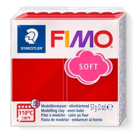 masa-termoutwardzalna-fimo-57g-czerwien-swiateczna