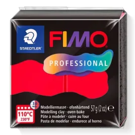 masa-termoutwardzalna-fimo-57g-czerwony