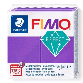 masa-termoutwardzalna-fimo-57g-fioletowy-metal