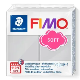 masa-termoutwardzalna-fimo-57g-jasnoszary