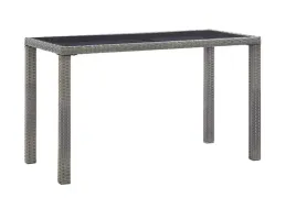 stol-do-ogrodu-ze-szklanym-blatem-123x60-cm