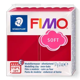 masa-termoutwardzalna-fimo-57g-karminowy