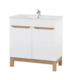 szafka-lazienkowa-pod-umywalke-biala-na-nozkach-80-cm