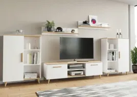 skandynawski-komplet-mebli-do-salonu-bialy-artisan