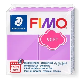 masa-termoutwardzalna-fimo-57g-lawendowy