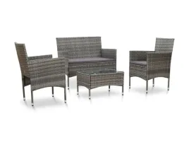 stolik-kawowy-z-sofa-i-fotelami-ogrodowymi-szary-zestaw