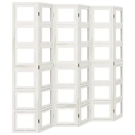 parawan-pokojowy-6-panelowy-bialy-lite-drewno-paulowni