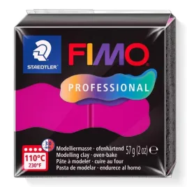 masa-termoutwardzalna-fimo-57g-magenta