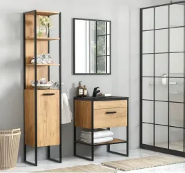 industrialne-meble-lazienkowe-loft-dab-craft