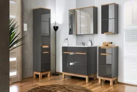 meble-do-lazienki-z-umywalka-grafitowe-60-cm