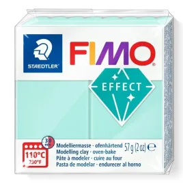 masa-termoutwardzalna-fimo-57g-mietowy