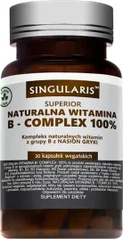 naturalna-witamina-b-complex-100percent-kompleks-naturalnych-witamin-z-grupy-b-z