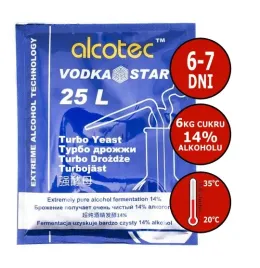 drozdze-gorzelnicze-turbo-vodka-alcotec-najczystszy-bimber