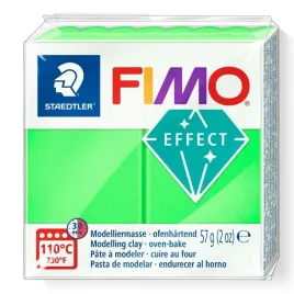 masa-termoutwardzalna-fimo-57g-neon-zielony