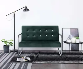 dwuosobowa-sofa-w-stylu-glam-pikowane-oparcie-zielen