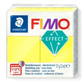 masa-termoutwardzalna-fimo-57g-neon-zolty