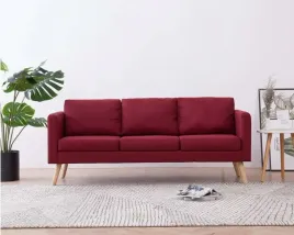 bordowa-sofa-do-poczekalni-salonu