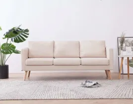 trzyosobowa-sofa-z-poduszkami-do-salonu-kremowa