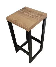 industrialny-hoker-stolek-barowy-loft-retro