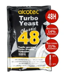 drozdze-gorzelnicze-gorzelniane-mocne-turbo-48h-21percent