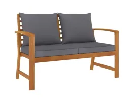 drewniana-lawka-na-taras-120-cm