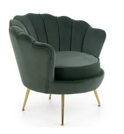 elegancki-fotel-wypoczynkowy-muszla-glam