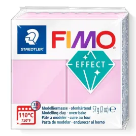 masa-termoutwardzalna-fimo-57g-rozowy