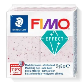 masa-termoutwardzalna-fimo-57g-rozowy-botanical