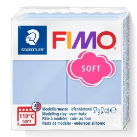 masa-termoutwardzalna-fimo-57g-spokojny-blekit