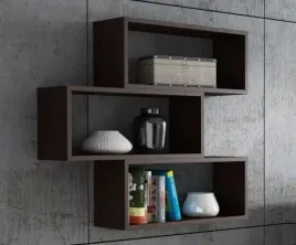 regal-na-ksiazki-wenge-wiszacy-polka-scienna