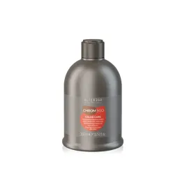 szampon-do-wlosow-farbowanych-alter-ego-color-care-300-ml-chroni-kolor
