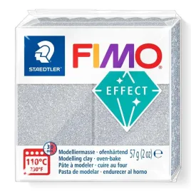 masa-termoutwardzalna-fimo-57g-srebrny-metaliczny